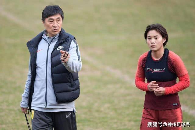 世界杯｜阿根廷将帅谈佛得角队：难缠、强大……