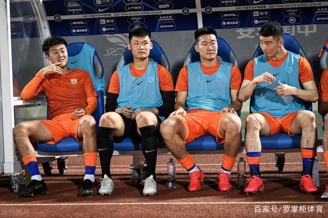 美国大满贯单打又悬了！国乒7人仅剩王楚钦，林诗栋温瑞博负于大登